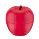 thumbnail image 1 of Fruit Tiger Magic Speed ??Cube Puzzle Toy, 1 of 5