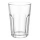 thumbnail image 2 of Set Vasos 6 Piezas 440ml Atlanta Agua Tamaño Único, 2 of 3
