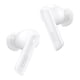 thumbnail image 3 of Audifonos QCY T13 Anc2 Blanco 4 Mic, 3 of 3