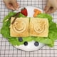 thumbnail image 3 of Waflera Maquina Potente Cocina Multifuncional Calidad Rondon, 3 of 3