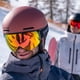 thumbnail image 4 of Gafas SMITH I/O MAG con lente ChromaPop para esquí y snowboard, 4 of 9