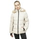 thumbnail image 3 of Parka CHG37 Blanco Invierno, 3 of 3