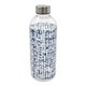 thumbnail image 4 of Botellas De Agua, 4 of 4