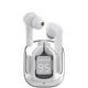 thumbnail image 1 of Audifonos Inalambricos Ultra Pods Blanco Bluetooth Lau, 1 of 3