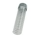 thumbnail image 2 of Manguera interna de repuesto Dyson DC07/DC14/DC33 904219-02, 2 of 3
