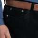thumbnail image 3 of Pantalon Cotele 5 Bolsillos Regular Fit, 3 of 4