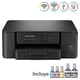 thumbnail image 1 of Impresora Multifuncional Inyección de tinta DCP-T530DW Negro, 1 of 5