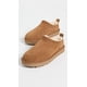 thumbnail image 5 of Botas UGG Classic Micro para Mujer Castaño - Talla 7, 5 of 5