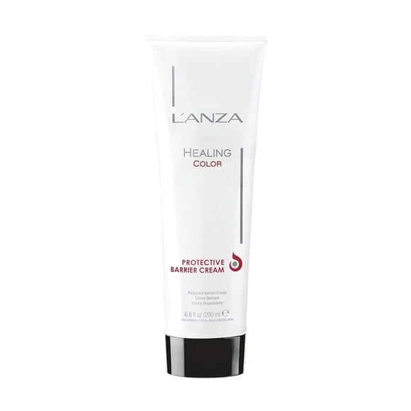Crema Pre-Coloración Evita Manchas De Tintes 200 Ml