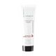 thumbnail image 1 of Crema Pre-Coloración Evita Manchas De Tintes 200 Ml, 1 of 2