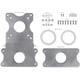 thumbnail image 4 of Kit de adaptador VESA Mount para Apple iMac de 21,5 y 27 pulgadas, 4 of 7