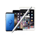 thumbnail image 2 of Lápiz Óptico Compatible Para Tablet / Celular Y Android, 2 of 3