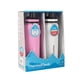 thumbnail image 2 of Set de 2 botellas de agua ThermoFlask de acero inoxidable de 710 ml, 2 of 7