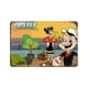 thumbnail image 1 of La Nueva Hora de Popeye Cartel Metálico, Decoración de Pared de Cartel Metálico Personalizado para Regalos de Fans, Amigos, Familia y Amantes 30*40cm, 1 of 6