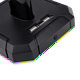 thumbnail image 2 of Soporte audifono HA300 SCEPTER PRO REDRAGON, 2 of 3