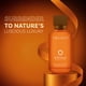 thumbnail image 4 of Perfume KENAZ Aromatic Artistry TWILIGHT Eau de Parfum 100mL, 4 of 8