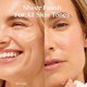 thumbnail image 4 of Protector solar Kopari Bright as Day Sheer Mineral SPF 50 50 ml, 4 of 7