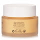 thumbnail image 4 of Máscara de gelatina Flanerie, oro de 24 quilates, reafirmante con algas rojas, 45 ml, 4 of 6