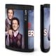 thumbnail image 3 of Billetera Trifold Hermanastros, 3 of 6