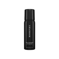Spray Fijador De Maquillaje Morphe Mini Continuous 38 Ml