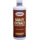 thumbnail image 1 of Tratamiento Líquido para Estanques The Pond Guy – Extracto de Cebada 946 ml, 1 of 7