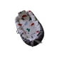 thumbnail image 2 of Cama Cojín Nido Colecho Con Almohada De Algodón Reforzada D8, 2 of 7