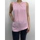 thumbnail image 2 of Top XL Segunda Mano Mujer, 2 of 3