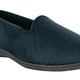 thumbnail image 5 of Mocasin Dors Azul Passer, 5 of 7