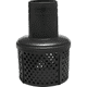 thumbnail image 1 of Filtro De Succion Para Motobomba 2 Pulgadas, 1 of 4