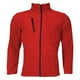 thumbnail image 1 of Polerón Polar Comfy Hombre, 1 of 3