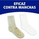 thumbnail image 2 of Quitamanchas Blanco Nuclear Sobres 6×120 g, 2 of 4