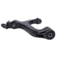 thumbnail image 3 of Bandeja suspension inferior delantera derecha ssangyong actyon 2.0 2006 2011, 3 of 3