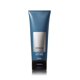 thumbnail image 3 of Perfume Bath & Body Works Ocean Spray para hombre con crema corporal, 3 of 4