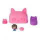 thumbnail image 5 of Figuras Muñecas Play Set Habitación Surtido 1 un, 5 of 14