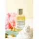thumbnail image 3 of Perfume HOUSE OF TWIST Pistache No. 85 Vegano 100 ml, 3 of 9