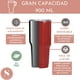 thumbnail image 3 of Vaso Térmico 900 ml Gris, 3 of 4