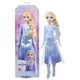 thumbnail image 2 of Muñeca Elsa y Anna Frozen I y II Surtido 1 un, 2 of 3