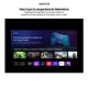 thumbnail image 5 of Televisor 75" QNED 4K UHD 75Qned85Tsa Smart TV LG, 5 of 7