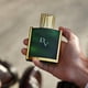 thumbnail image 3 of Perfume Houbigant Duc de Vervins Eau de Toilette 120 mL para Hombre, 3 of 3