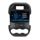 thumbnail image 5 of Radio Android AutoCarplay Ford Ranger 2011-2016, 5 of 7
