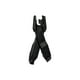 thumbnail image 1 of Herramienta Topeak Múltiple Power Lever, 1 of 4