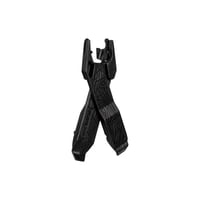 Herramienta Topeak Múltiple Power Lever