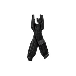 Herramienta Topeak Múltiple Power Lever