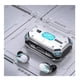 thumbnail image 1 of Audífonos inalámbricos Bluetooth Gamer M41 Reducción de Ruido, 1 of 3