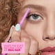 thumbnail image 2 of Maquillaje para cejas Kosas Brow Pop Longwear de doble cara, marrón suave, 2 of 8