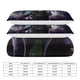 thumbnail image 2 of Jokers 3-Piece Bedding Set Soft Warm And Comfortable Bed Set, 2 of 5