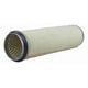 thumbnail image 2 of Filtro Aire 2° Interior  Ford Cargo916 2012-2019, 2 of 3