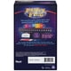 thumbnail image 5 of Juego de mesa Spin Master Family Feud Over the Line para adultos, 5 of 7