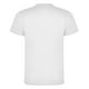 thumbnail image 2 of Polera 100% Algodón Manga Corta Hombre, 2 of 2