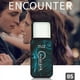 thumbnail image 3 of Long-Lasting Men's Portable Solid Perfume: Natural Fragrance Deodorant Stick for All-Day Freshness, 3 of 4